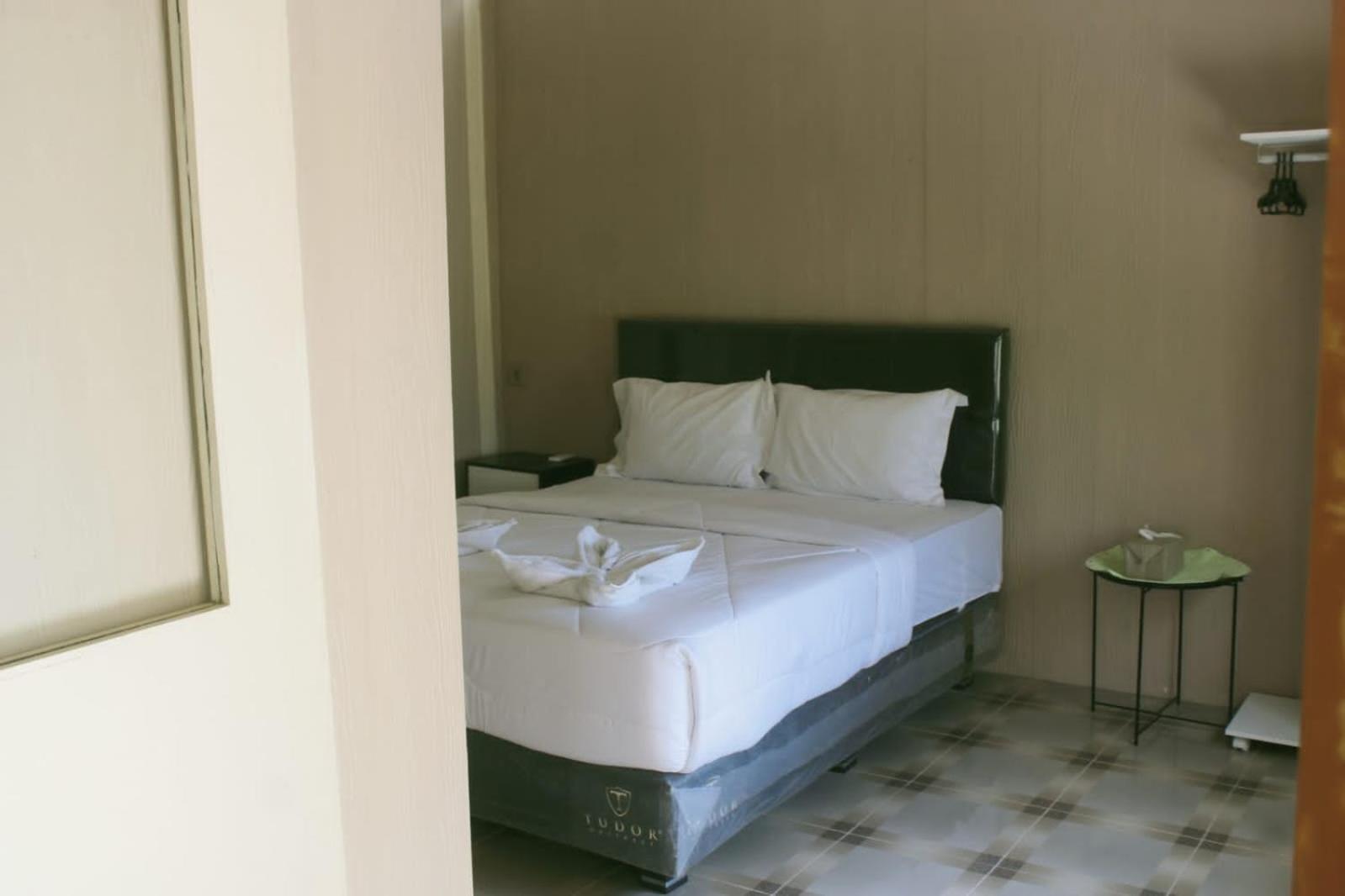 Apartament Lamina Repoq Hiils Kuta  Zewnętrze zdjęcie