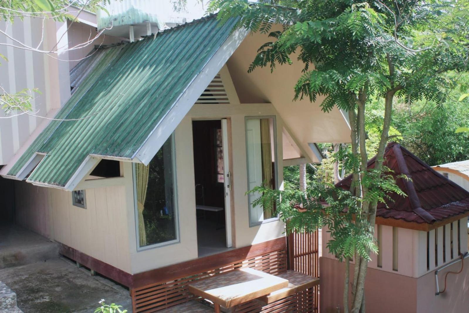 Apartament Lamina Repoq Hiils Kuta  Zewnętrze zdjęcie